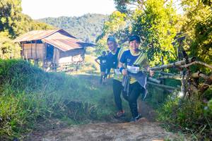 BIB: 1360, 
                            <button type="button" onclick="openModal(19264492)" class="btn btn-primary btn-sm float-right btn-popup" data-toggle="modal" data-target=".modal-high-quality">
                        <i class="fas fa-shopping-cart"></i> Add to Cart
                    </button>
                                            <button type="button" onclick="isThisMe(19264492, true)" class="btn btn-success btn-sm float-right btn-popup btn-isme hidden" data-toggle="tooltip" data-placement="bottom" title="นี่คือรูปของคุณใช่ไหม คลิกที่นี่เพื่อเอาเข้าอัลบั้ม">
                        <i class="fas fa-plus"></i> Add to album
                    </button>
                    <button type="button" onclick="isThisMe(19264492, false)" class="btn btn-warning btn-sm float-right btn-popup btn-isnotme hidden">
                        <i class="fas fa-ban"></i> Remove from album
                    </button>